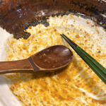 175°DENO担担麺 - 