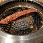 Yakiniku Kingu - 