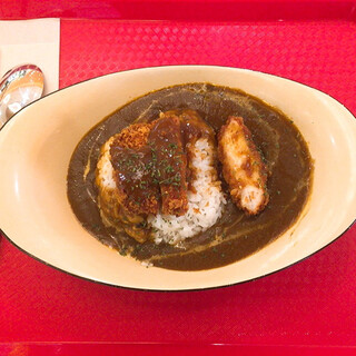 らんちょすキッチン_1