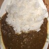 紀州屋 - 料理写真: