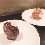 リベルターブル - 