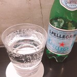 リベルターブル - 