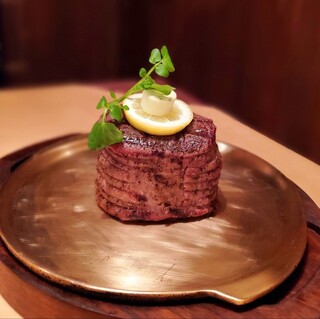 名古屋で絶品ステーキ 友人と楽しめる時間帯別人気店12選 食べログまとめ