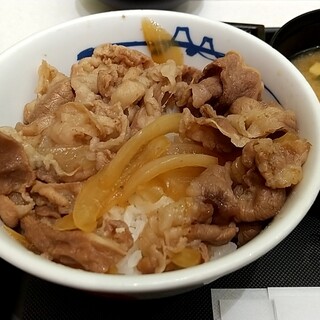 朝食 国分寺でおすすめの和食をご紹介 食べログ