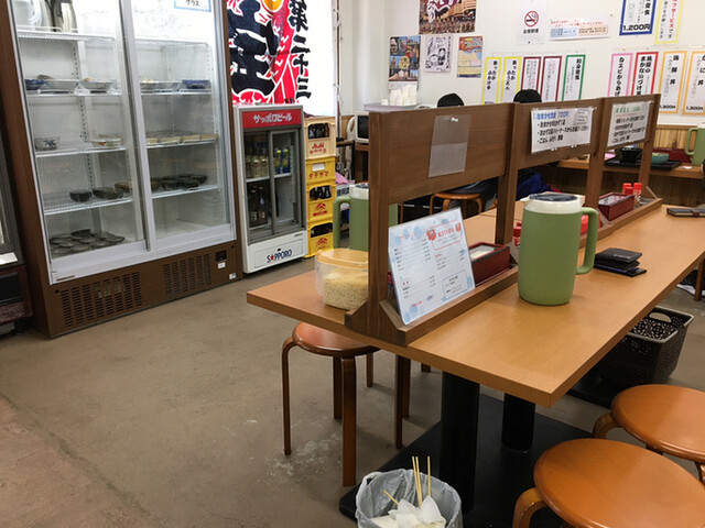 きときと食堂 東新湊 定食 食堂 食べログ きときと食堂 東新湊 定食 食堂 食べログ
