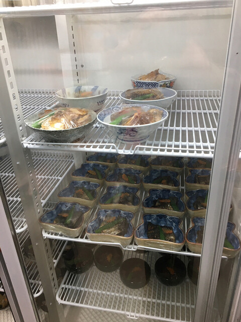 きときと食堂 東新湊 定食 食堂 食べログ きときと食堂 東新湊 定食 食堂 食べログ