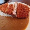 とんかつ ひのや - 料理写真: