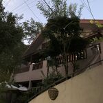 RISTORANTE IL NODO - 