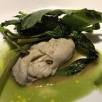 RISTORANTE IL NODO - 