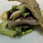 RISTORANTE IL NODO - 