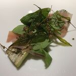 RISTORANTE IL NODO - 