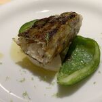 RISTORANTE IL NODO - 