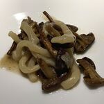 RISTORANTE IL NODO - 