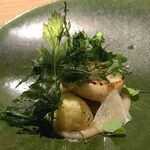 RISTORANTE IL NODO - 