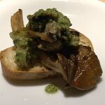 RISTORANTE IL NODO - 