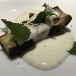 RISTORANTE IL NODO - 