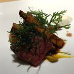 RISTORANTE IL NODO - 