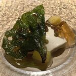 RISTORANTE IL NODO - 