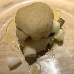 RISTORANTE IL NODO - 