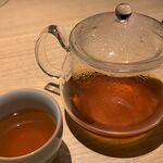 RISTORANTE IL NODO - 