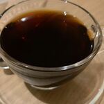 RISTORANTE IL NODO - 