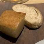 RISTORANTE IL NODO - 