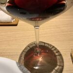 RISTORANTE IL NODO - 