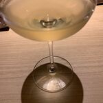 RISTORANTE IL NODO - 