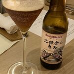 RISTORANTE IL NODO - 