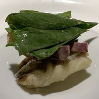 RISTORANTE IL NODO - 