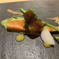 RISTORANTE IL NODO - 