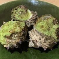 RISTORANTE IL NODO - 