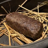 RISTORANTE IL NODO - 