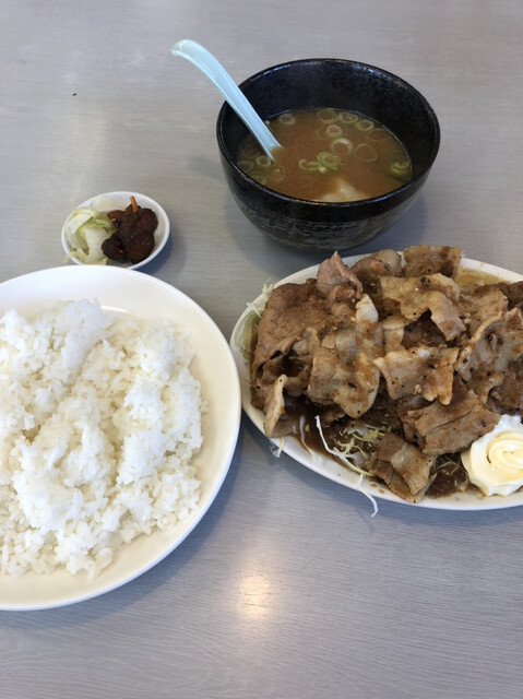 くるまやラーメン 西船橋店 西船橋 ラーメン 食べログ くるまやラーメン 西船橋店 西船橋 ラーメン 食べログ