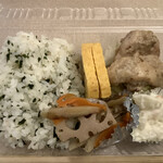 東横INN - 無料朝食