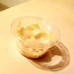寿司と炉端焼 四季花まる - 