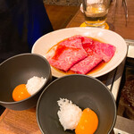 Azabu Juuban Yakiniku Kintan - 