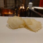 Tempura Ginza Onodera - 