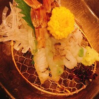 味処 高崎 - 