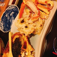味処 高崎 - 