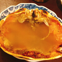 味処 高崎 - 