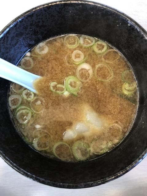 くるまやラーメン 西船橋店 西船橋 ラーメン 食べログ くるまやラーメン 西船橋店 西船橋 ラーメン 食べログ