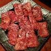 焼肉＆Bar 529