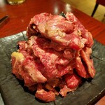 焼肉＆Bar 529 - 