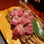 焼肉＆Bar 529 - 