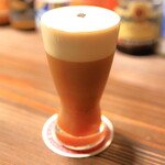 herb & beer dining 春風千里 - 