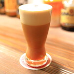 herb & beer dining 春風千里 - 