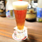 herb & beer dining 春風千里 - 