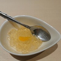 吉祥寺 鮨 栞庵 やましろ - 