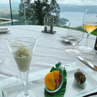 ギリガンズ アイランド - 